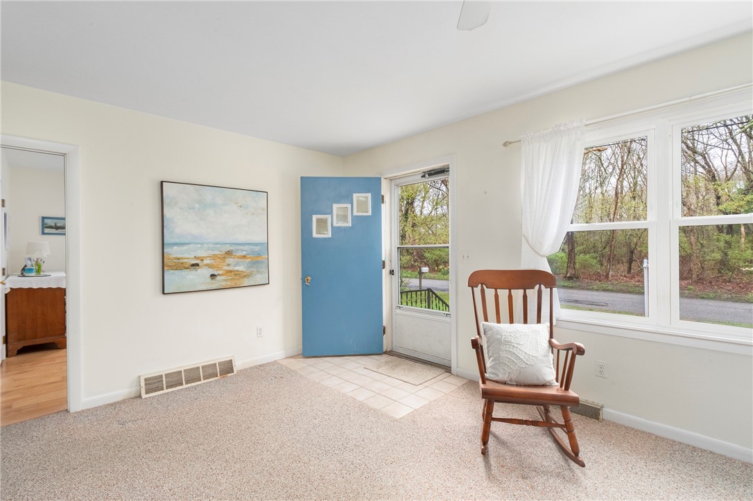 36 Beach Plum Road Narragansett, RI 02882 - Photo 25 of 44 Gallery Image 25