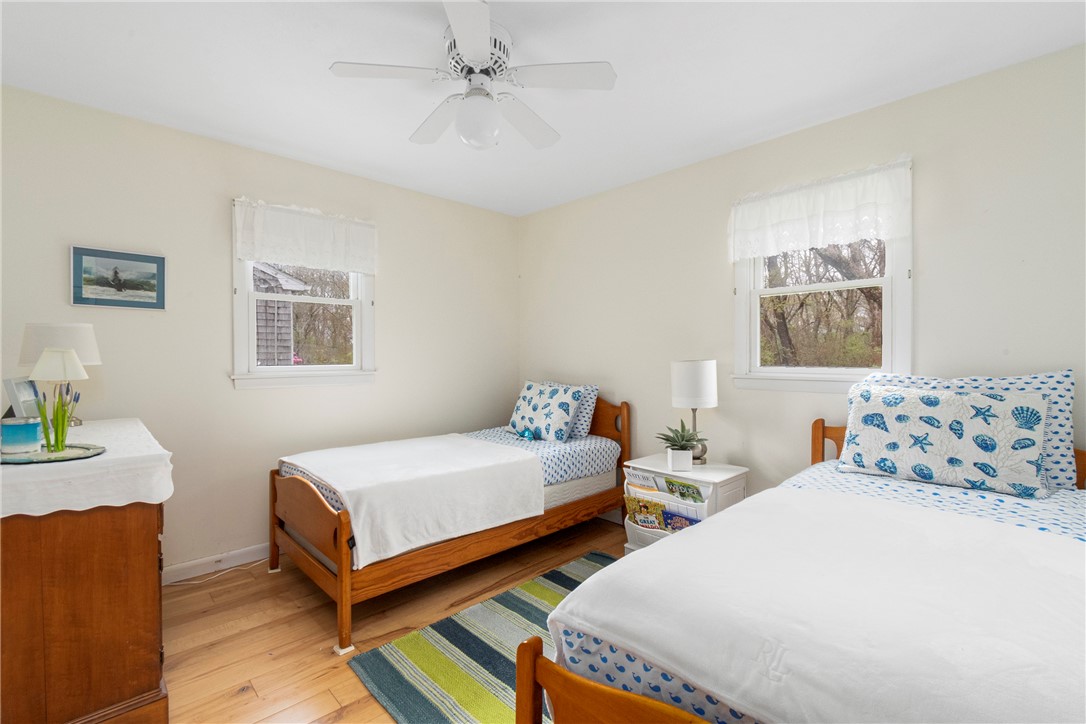 36 Beach Plum Road Narragansett, RI 02882 - Photo 26 of 44 Gallery Image 26