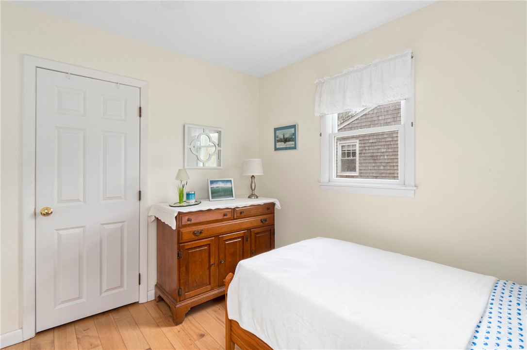 36 Beach Plum Road Narragansett, RI 02882 - Photo 27 of 44 Gallery Image 27