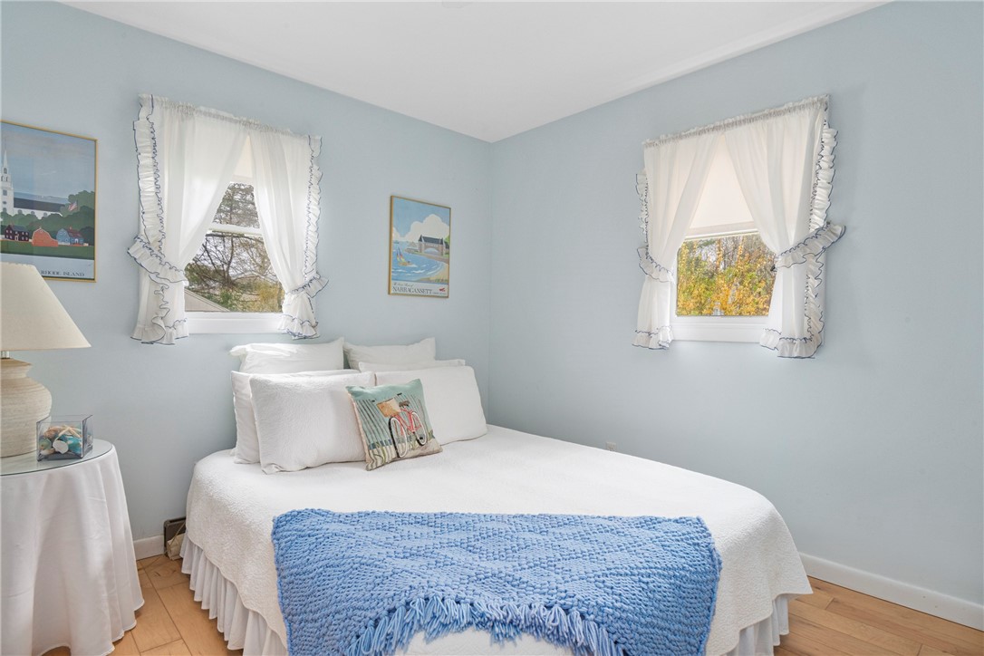 36 Beach Plum Road Narragansett, RI 02882 - Photo 29 of 44 Gallery Image 29
