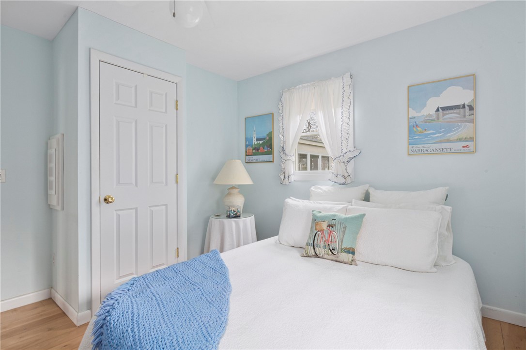 36 Beach Plum Road Narragansett, RI 02882 - Photo 30 of 44 Gallery Image 30