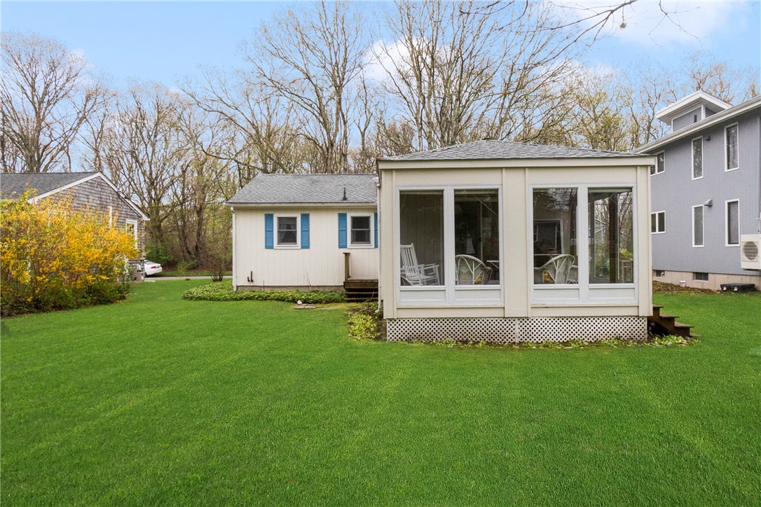 36 Beach Plum Road Narragansett, RI 02882 - Photo 33 of 44 Gallery Image 33