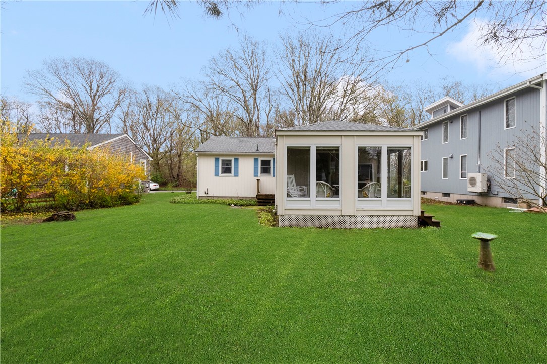 36 Beach Plum Road Narragansett, RI 02882 - Photo 34 of 44 Gallery Image 34