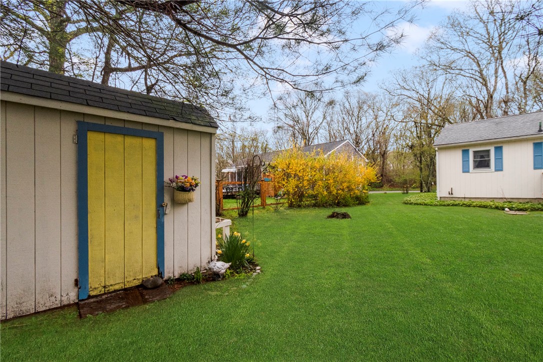 36 Beach Plum Road Narragansett, RI 02882 - Photo 35 of 44 Gallery Image 35