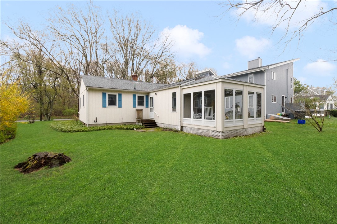 36 Beach Plum Road Narragansett, RI 02882 - Photo 36 of 44 Gallery Image 36
