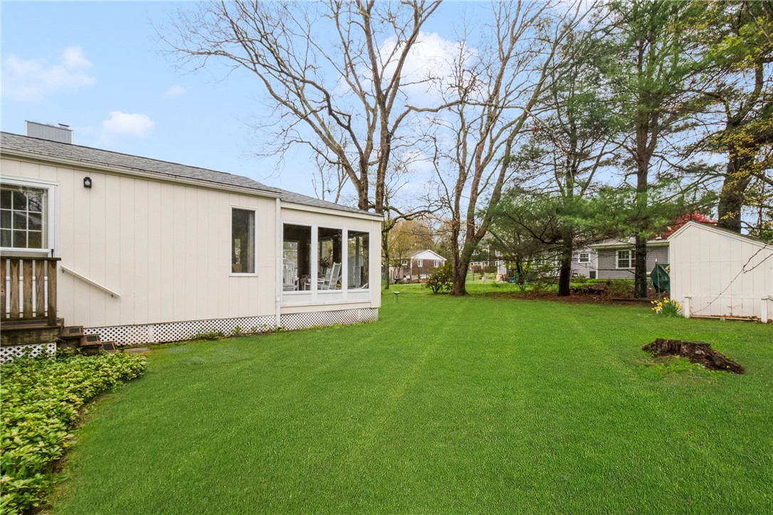 36 Beach Plum Road Narragansett, RI 02882 - Photo 37 of 44 Gallery Image 37