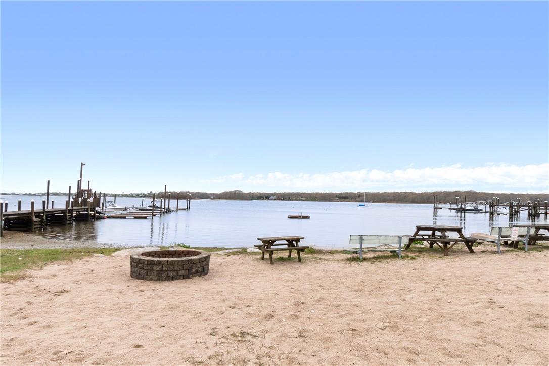 36 Beach Plum Road Narragansett, RI 02882 - Photo 38 of 44 Gallery Image 38