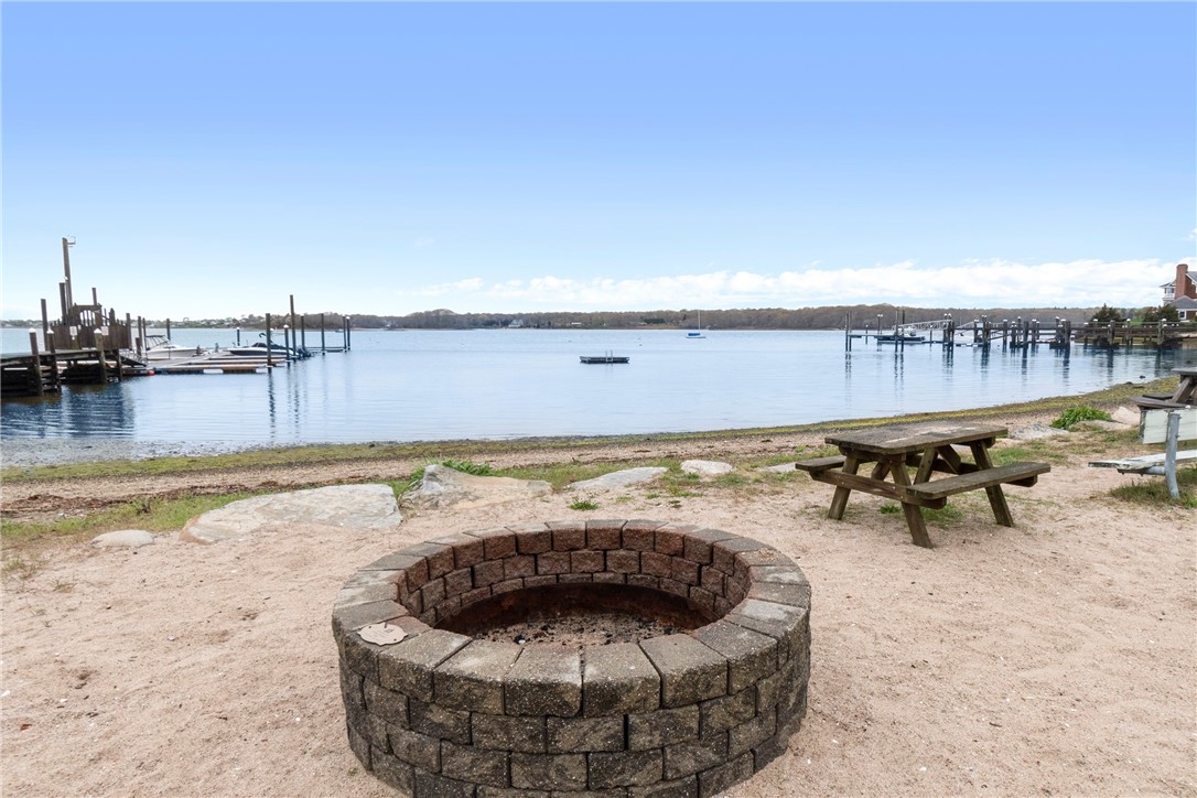 36 Beach Plum Road Narragansett, RI 02882 - Photo 39 of 44 Gallery Image 39
