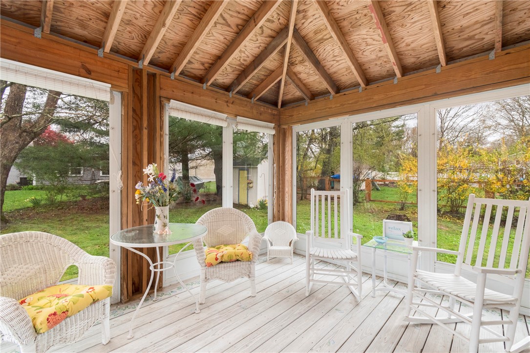 36 Beach Plum Road Narragansett, RI 02882 - Photo 8 of 44 Gallery Image 8