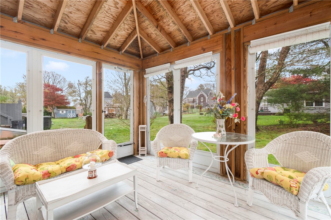 36 Beach Plum Road Narragansett, RI 02882 - Photo 9 of 44 Gallery Image 9