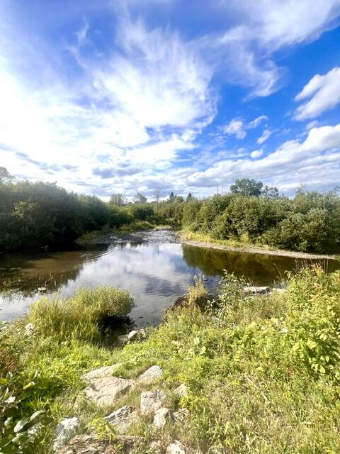 447 B Road Houlton, ME 04730 - Photo 25 of 41 IMG_2488