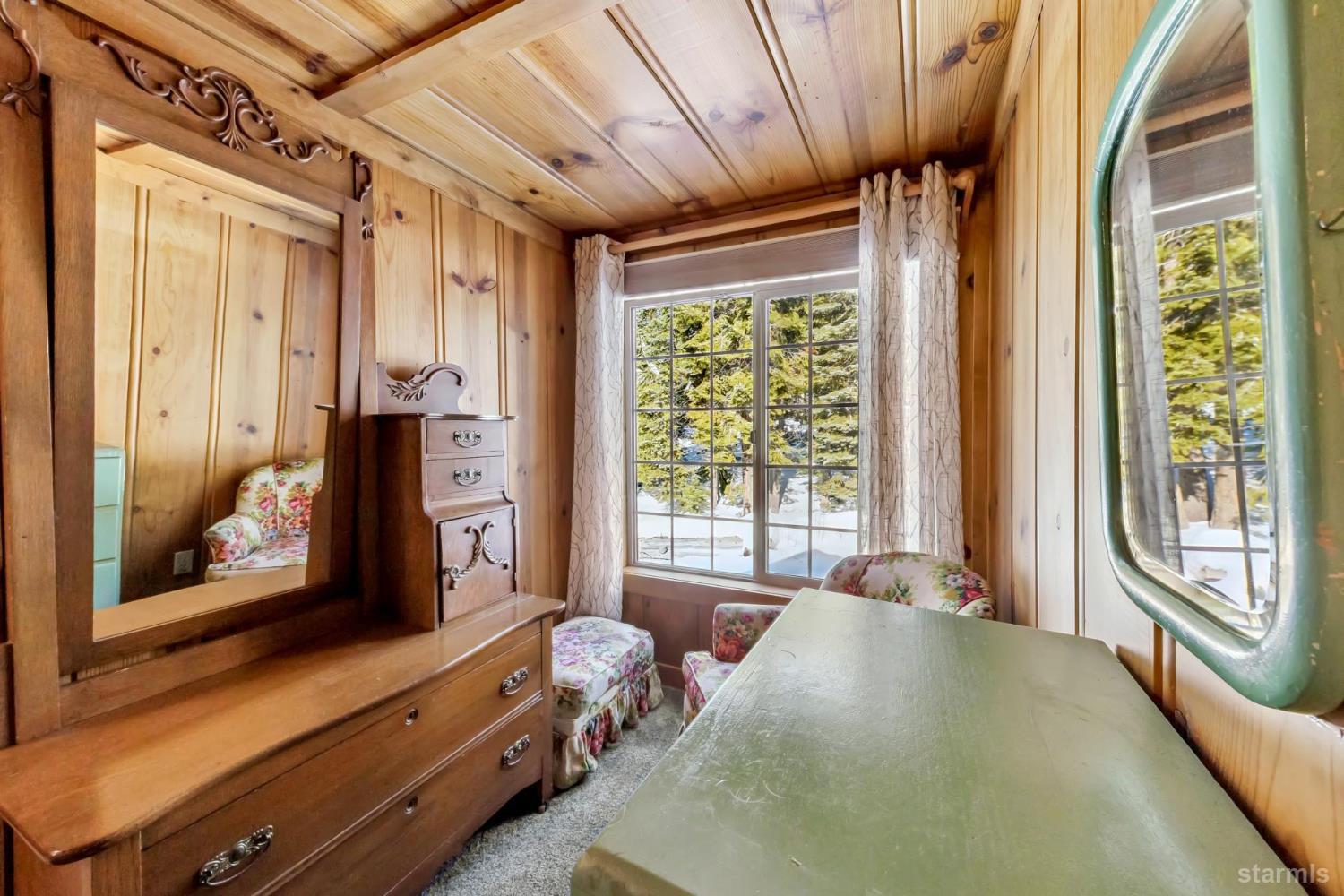 7770 Tamarack Pines Road Twin Bridges, CA 95735 - Photo 82 of 96