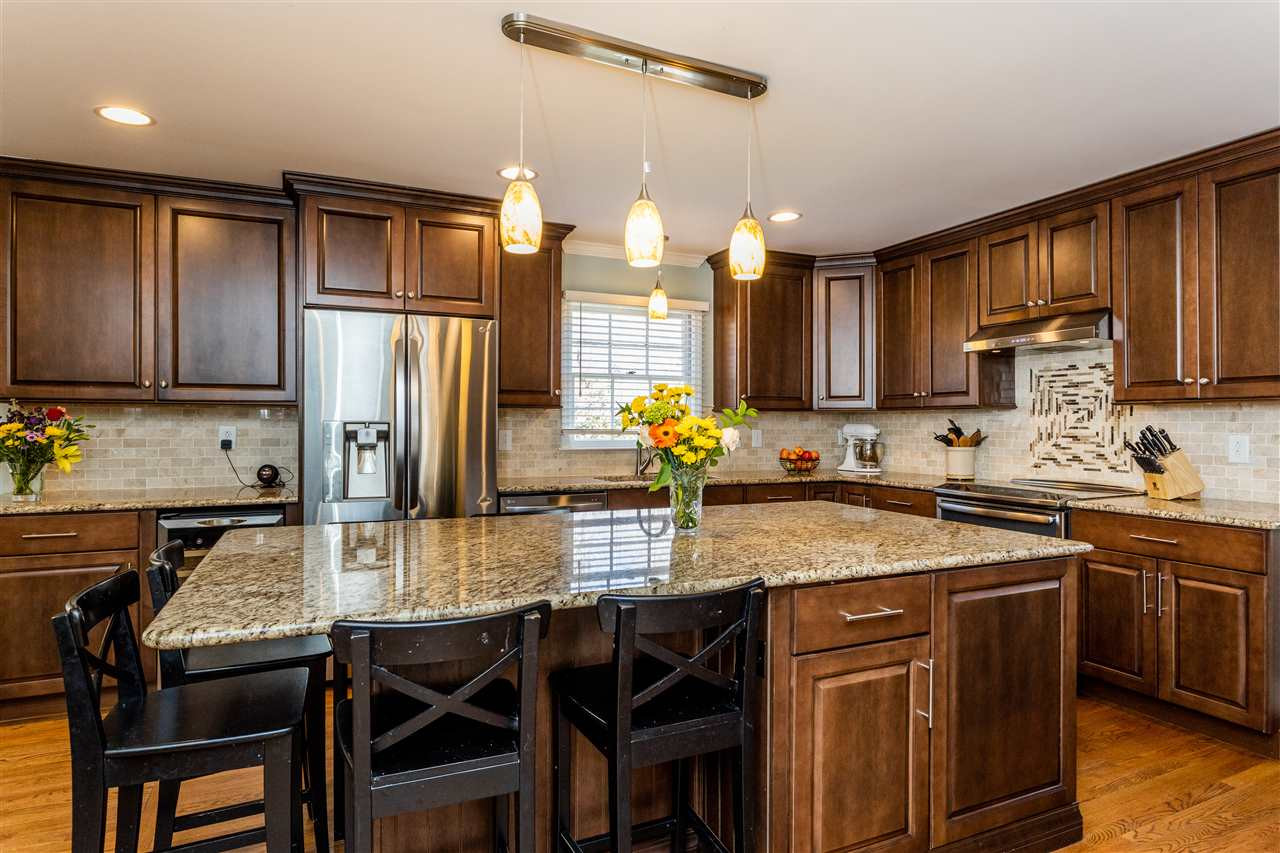 2109 Kipawa Street Raleigh, NC 27607 - Photo 10 of 28 Photo 10