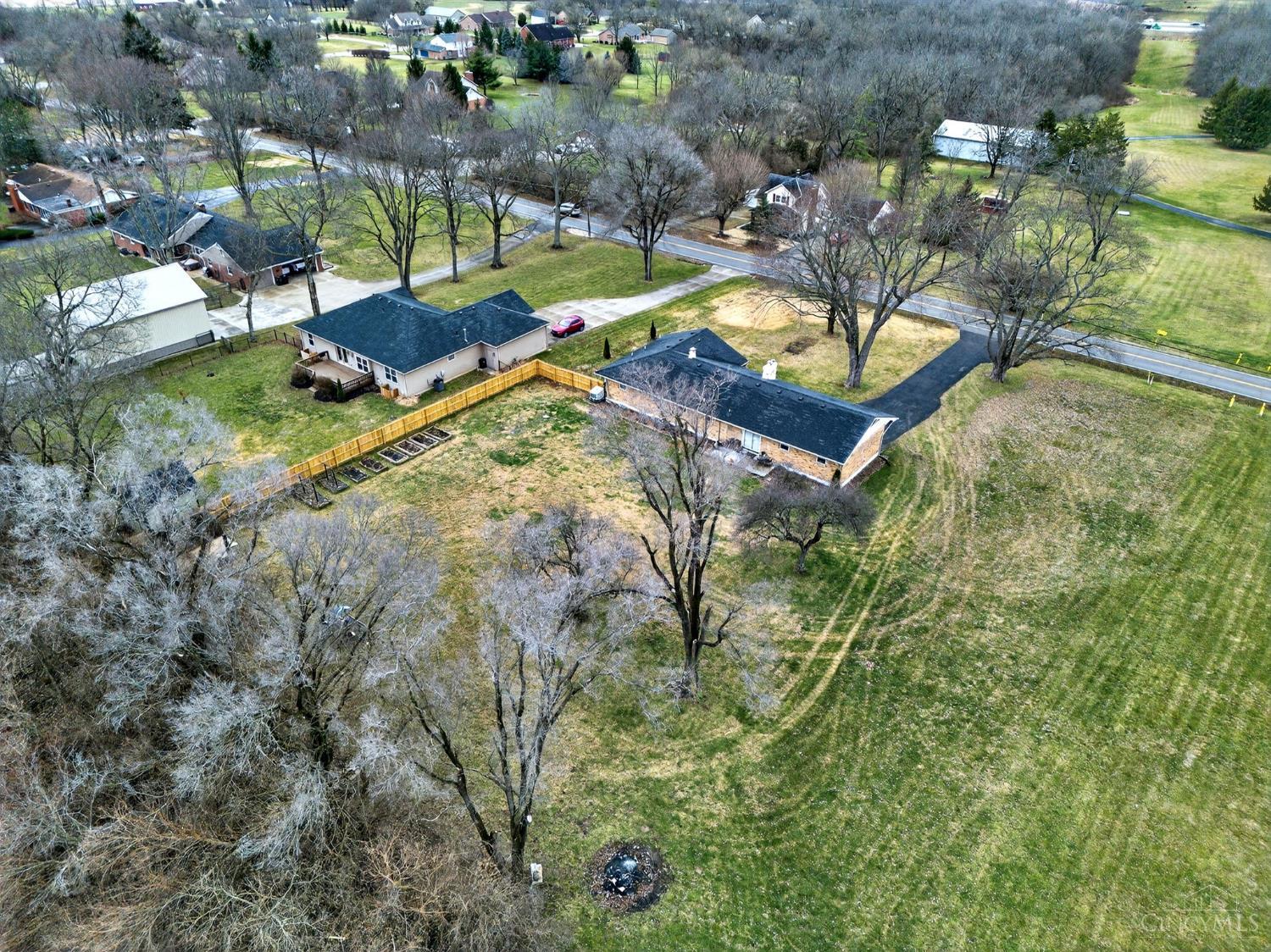 2028 Union Road Middletown, OH 45044 - Photo 53 of 60 Gallery Image 53