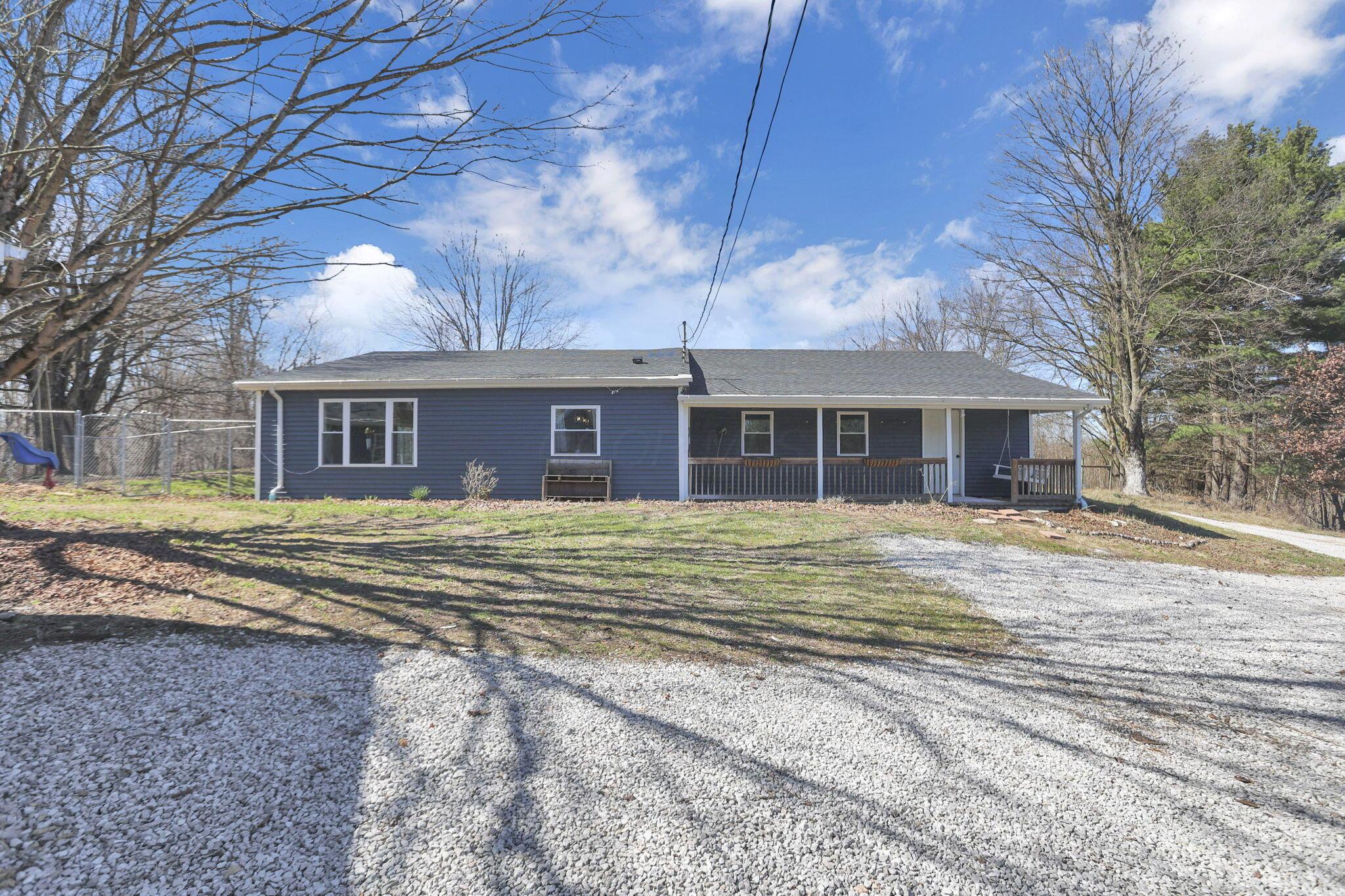 2044 River Road Granville, OH 43023 - Photo 2 of 42 1-web-or-mls-0D3A2132