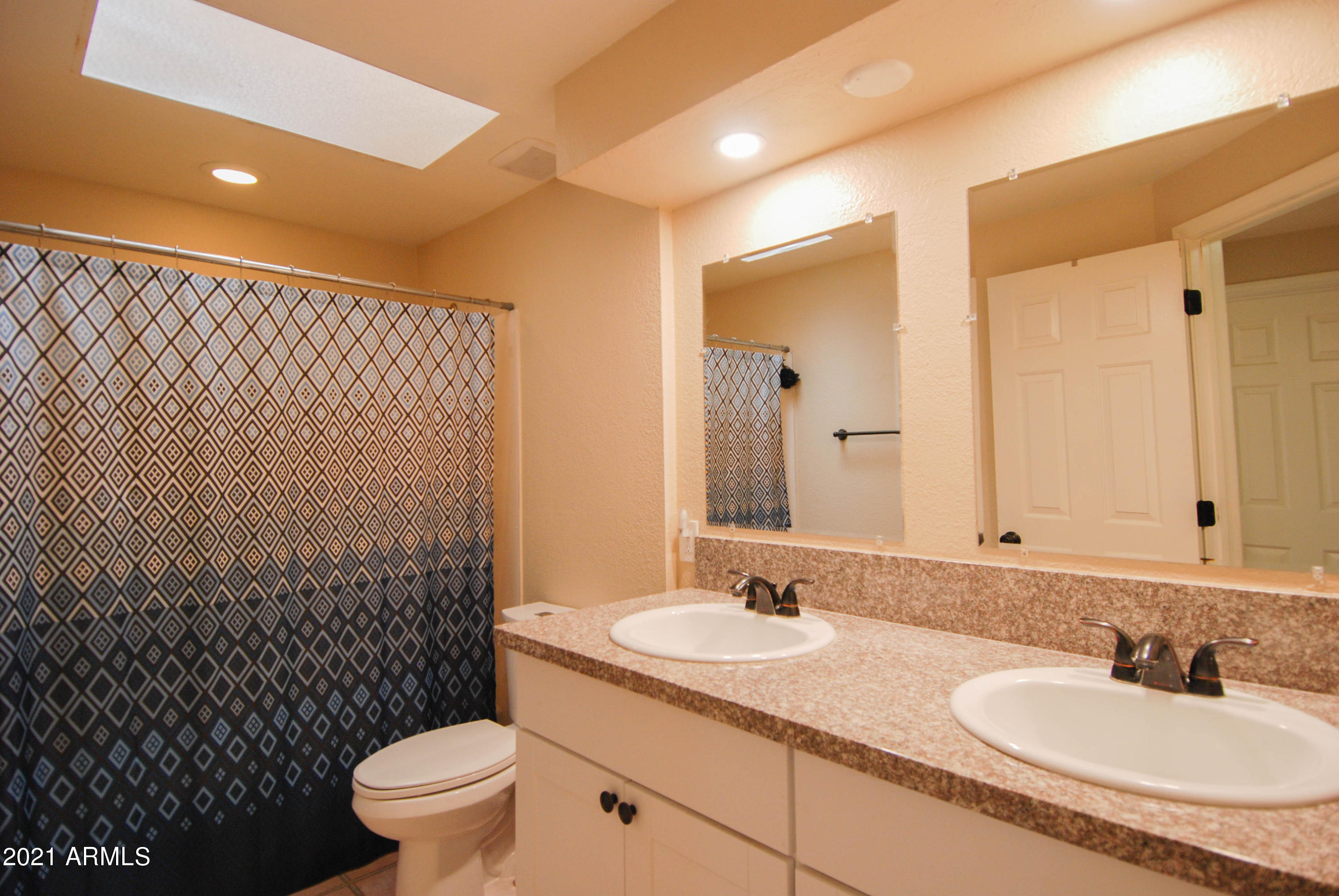 3266 West Cox Road Willcox, AZ 85643 - Photo 17 of 51 edited (16 of 55)