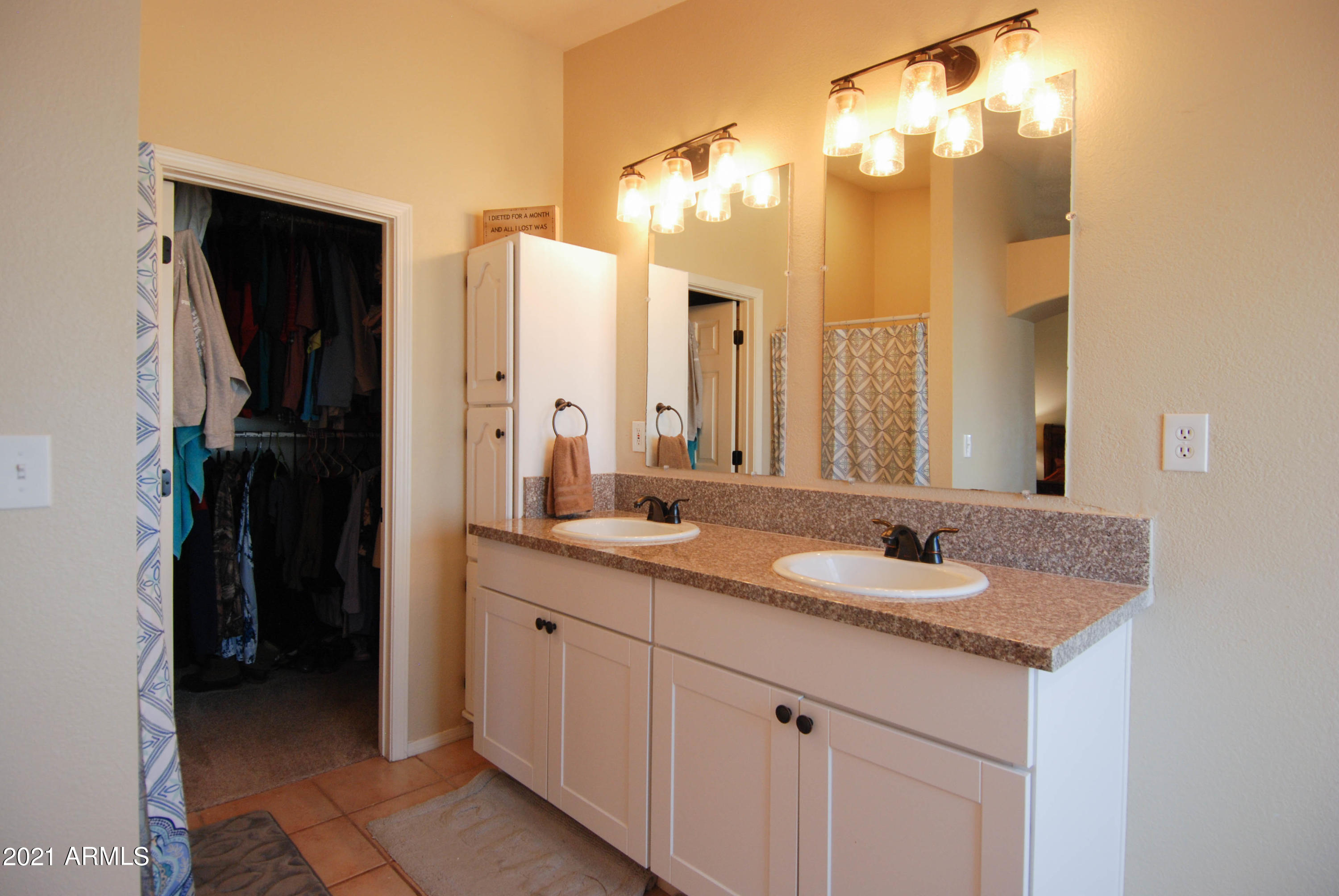 3266 West Cox Road Willcox, AZ 85643 - Photo 21 of 51 edited (21 of 55)