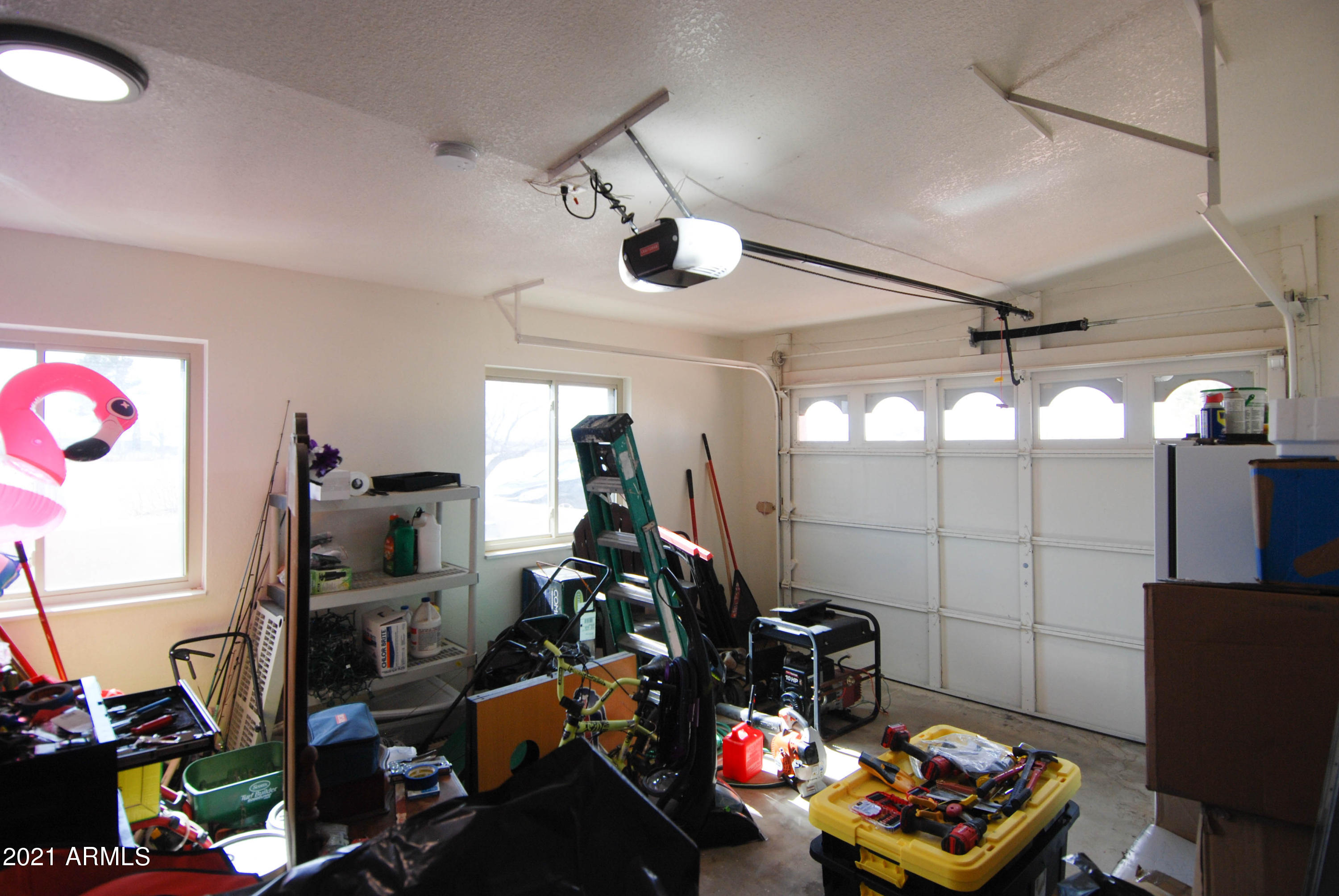 3266 West Cox Road Willcox, AZ 85643 - Photo 26 of 51 edited (26 of 55)