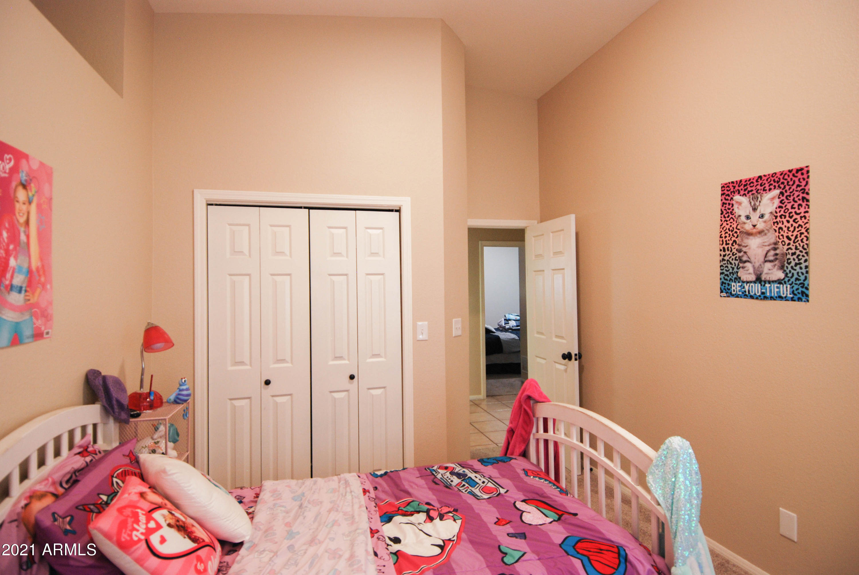 3266 West Cox Road Willcox, AZ 85643 - Photo 28 of 51 edited (28 of 55)