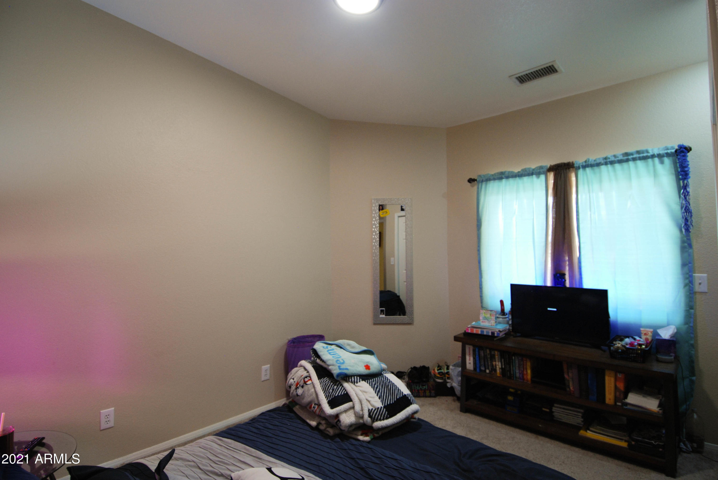 3266 West Cox Road Willcox, AZ 85643 - Photo 29 of 51 edited (29 of 55)