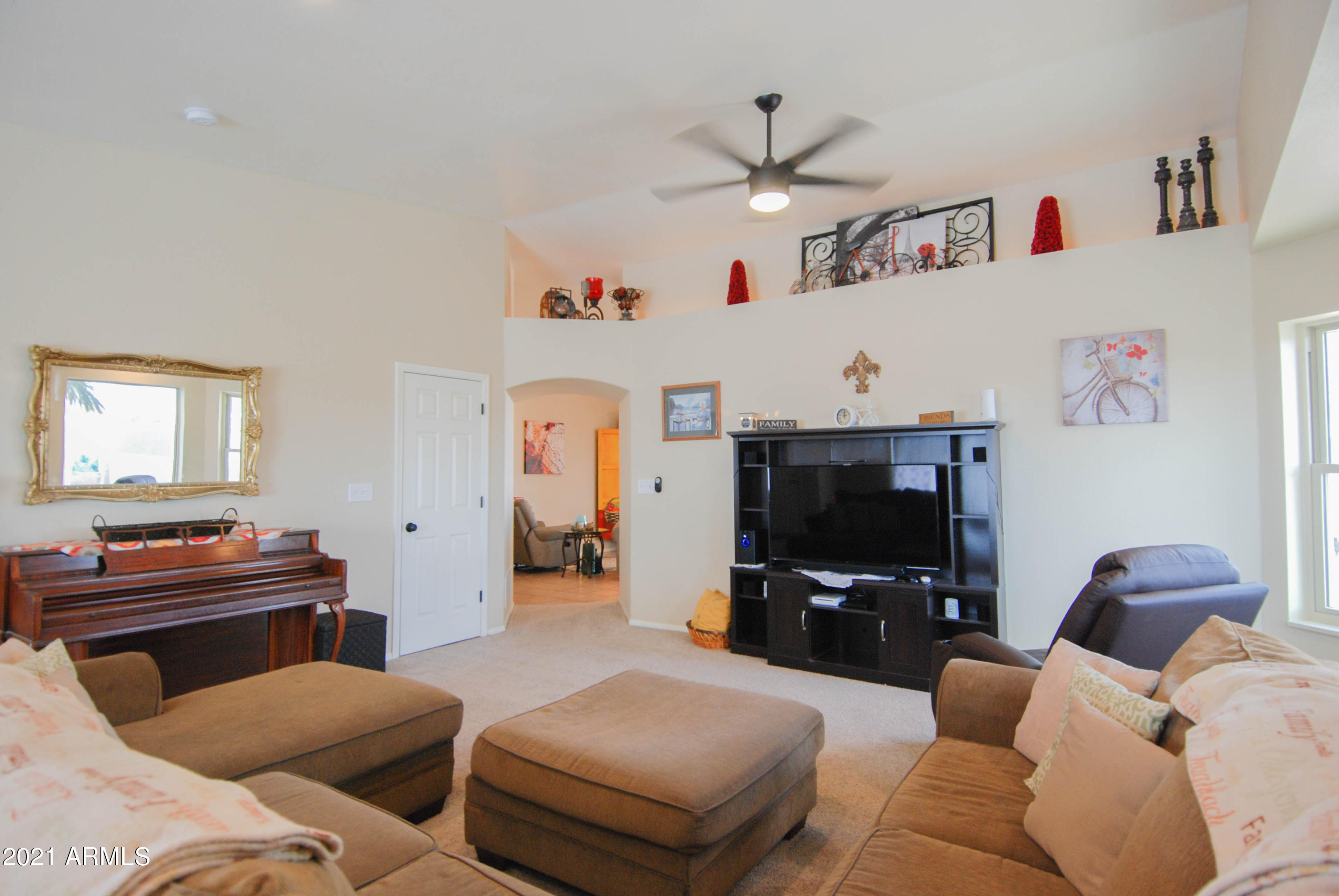 3266 West Cox Road Willcox, AZ 85643 - Photo 3 of 51 edited (3 of 55)