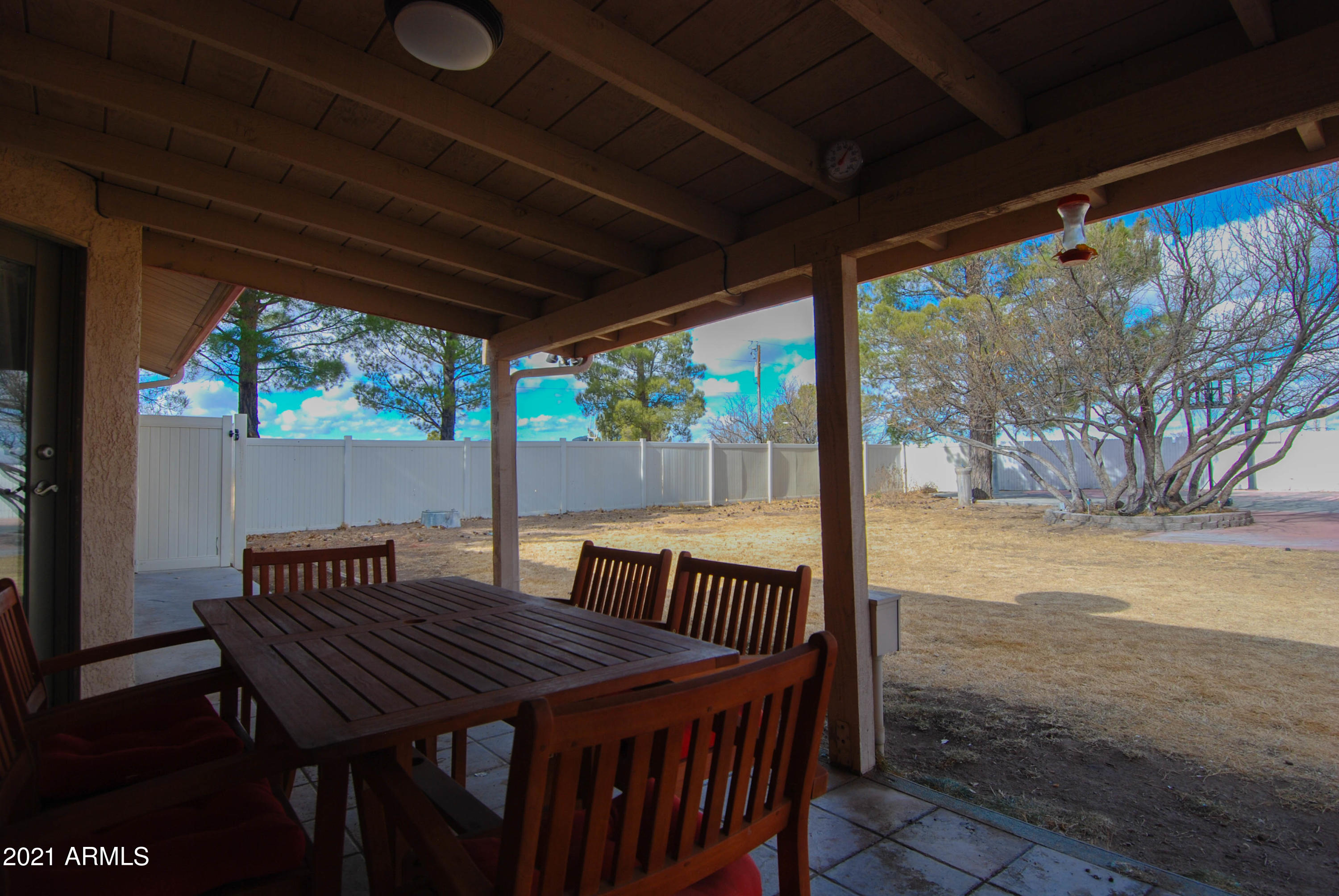 3266 West Cox Road Willcox, AZ 85643 - Photo 32 of 51 edited (32 of 55)