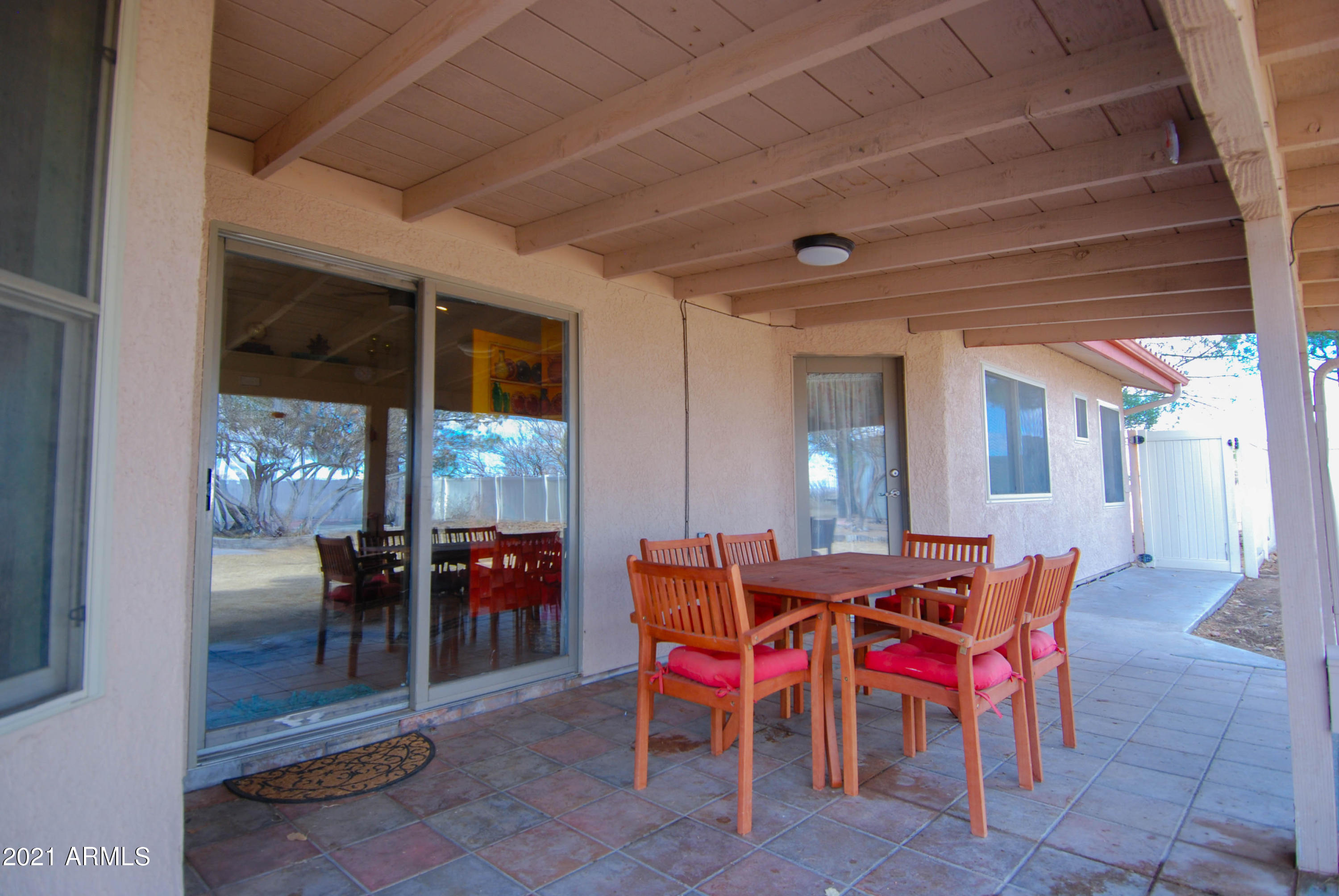 3266 West Cox Road Willcox, AZ 85643 - Photo 33 of 51 edited (33 of 55)