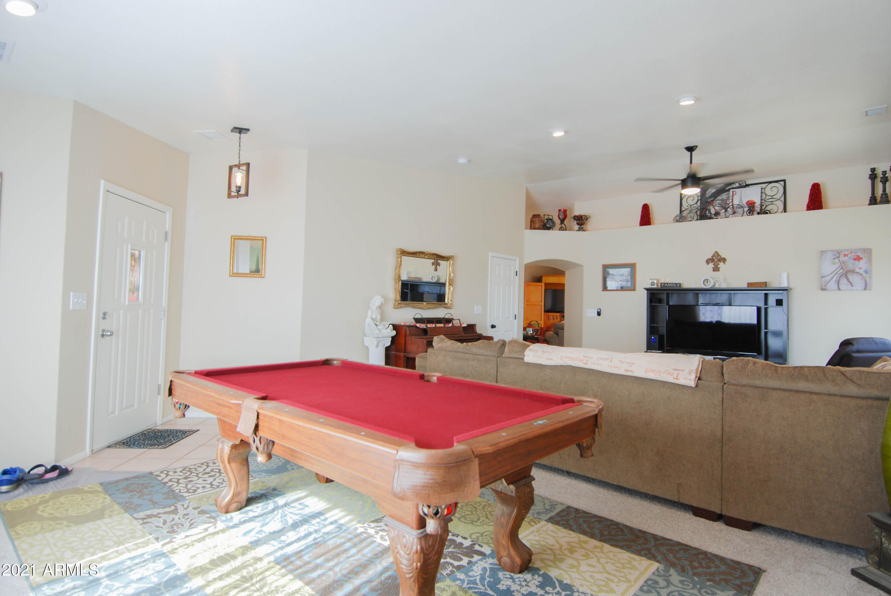 3266 West Cox Road Willcox, AZ 85643 - Photo 4 of 51 edited (2 of 55)