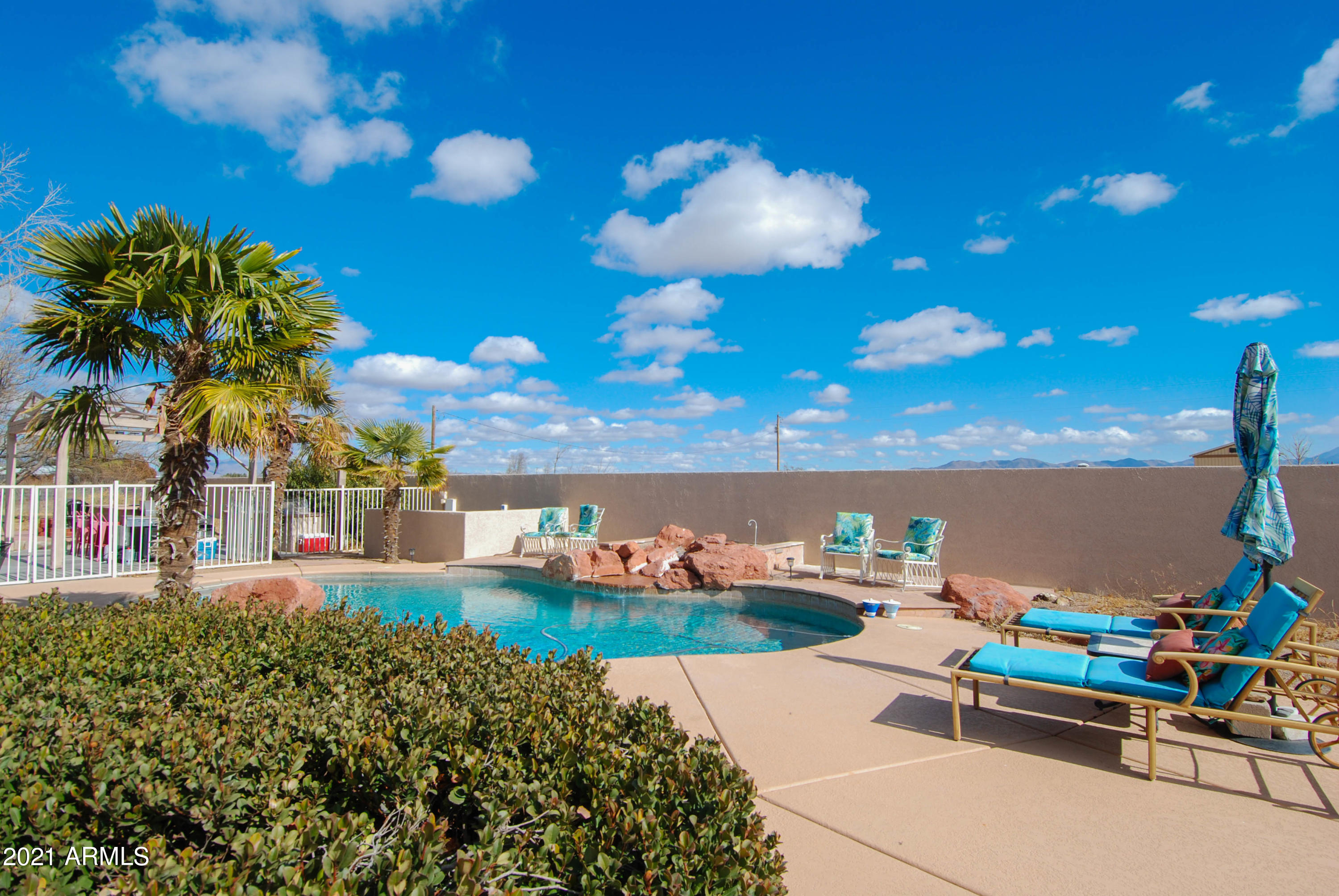 3266 West Cox Road Willcox, AZ 85643 - Photo 47 of 51 edited (50 of 55)