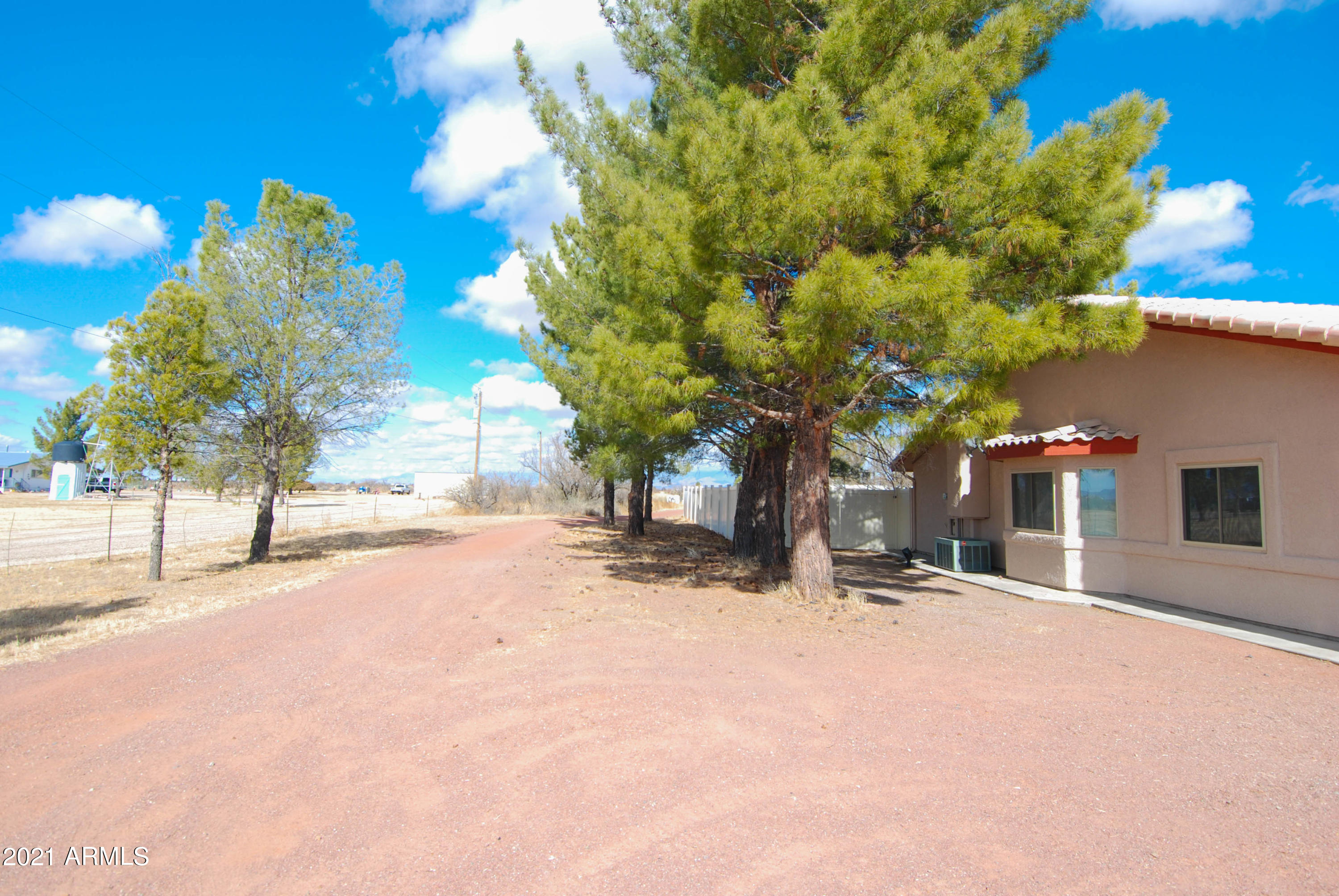 3266 West Cox Road Willcox, AZ 85643 - Photo 49 of 51 edited (52 of 55)