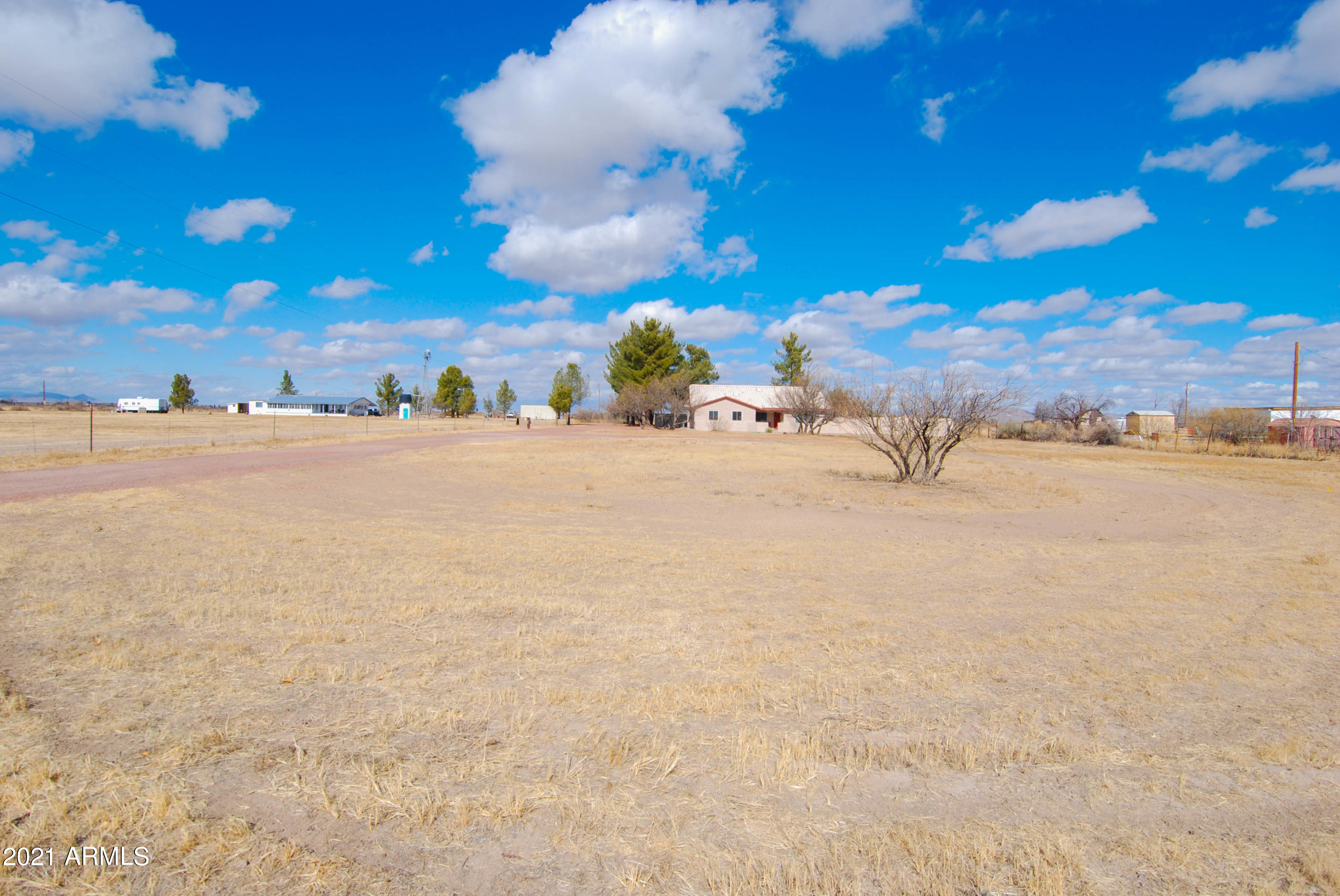 3266 West Cox Road Willcox, AZ 85643 - Photo 50 of 51 edited (54 of 55)