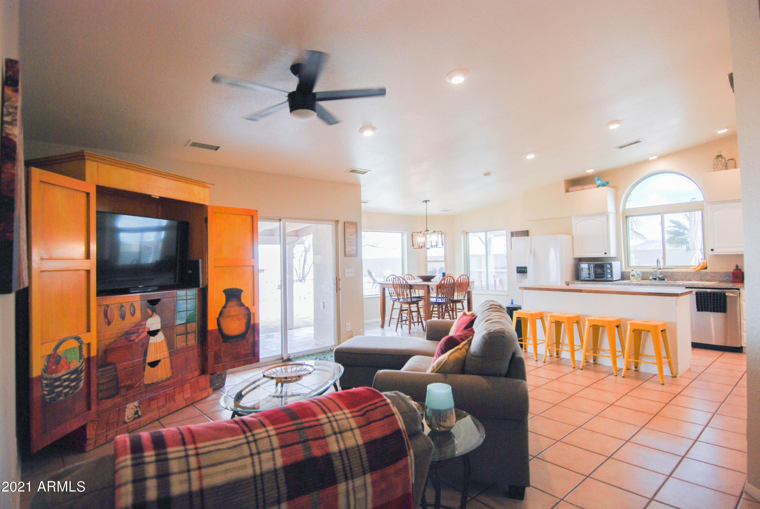 3266 West Cox Road Willcox, AZ 85643 - Photo 7 of 51 edited (7 of 55)