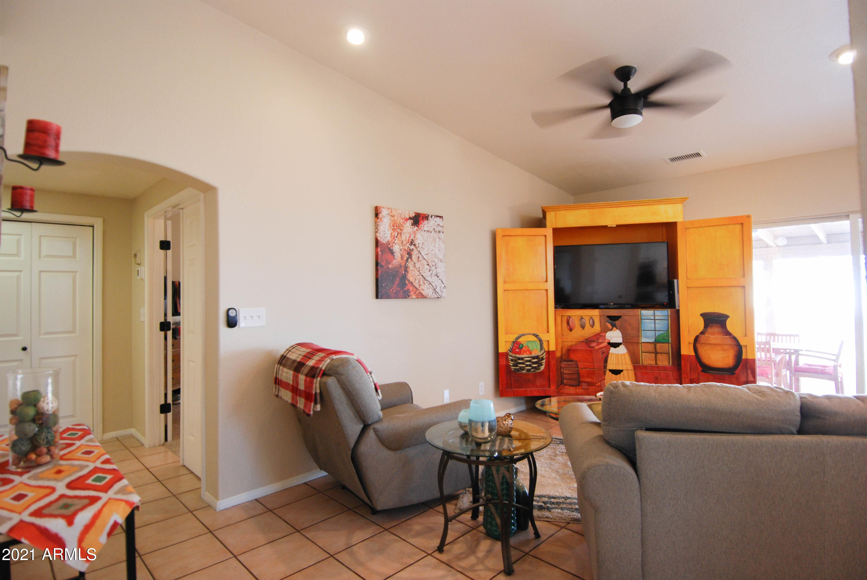 3266 West Cox Road Willcox, AZ 85643 - Photo 8 of 51 edited (6 of 55)