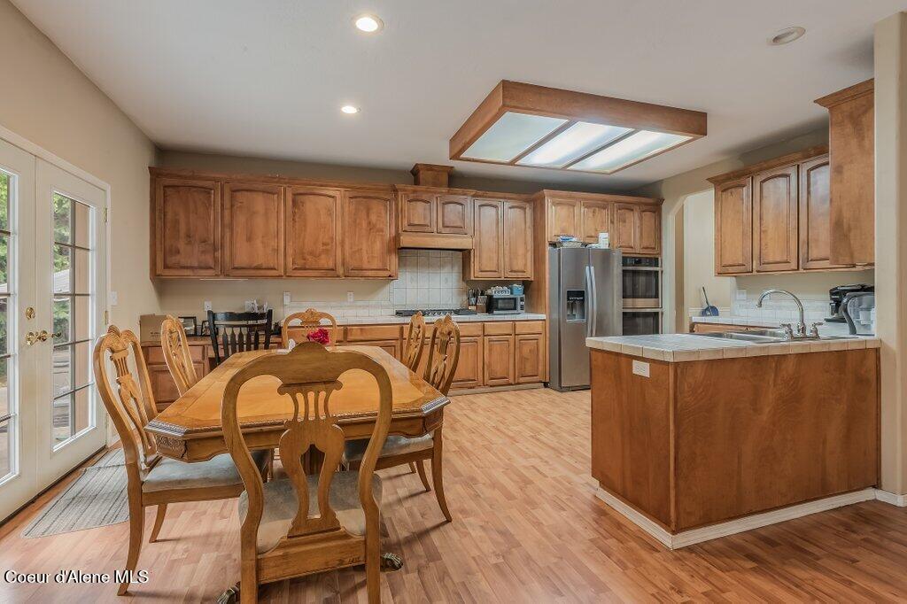 18321 West Rice Avenue Post Falls, ID 83854 - Photo 12 of 69 --12.jpg-SMALL