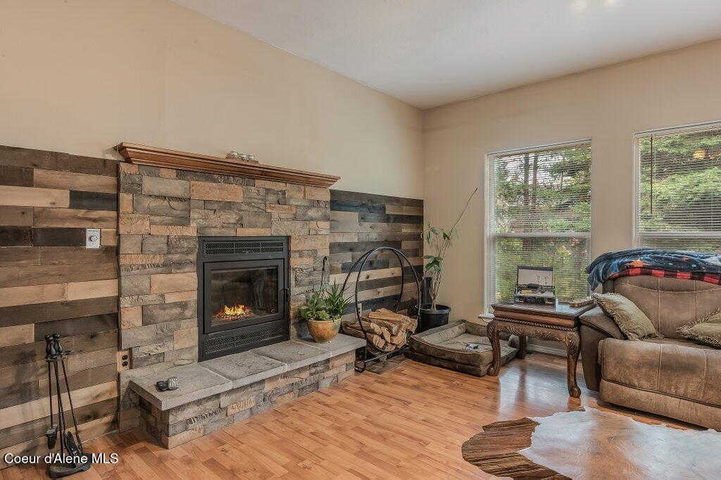 18321 West Rice Avenue Post Falls, ID 83854 - Photo 14 of 69 --14.jpg-SMALL