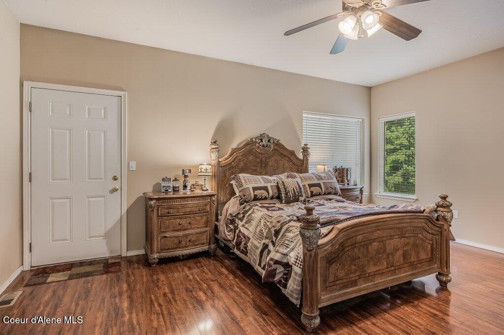 18321 West Rice Avenue Post Falls, ID 83854 - Photo 17 of 69 --17.jpg-SMALL