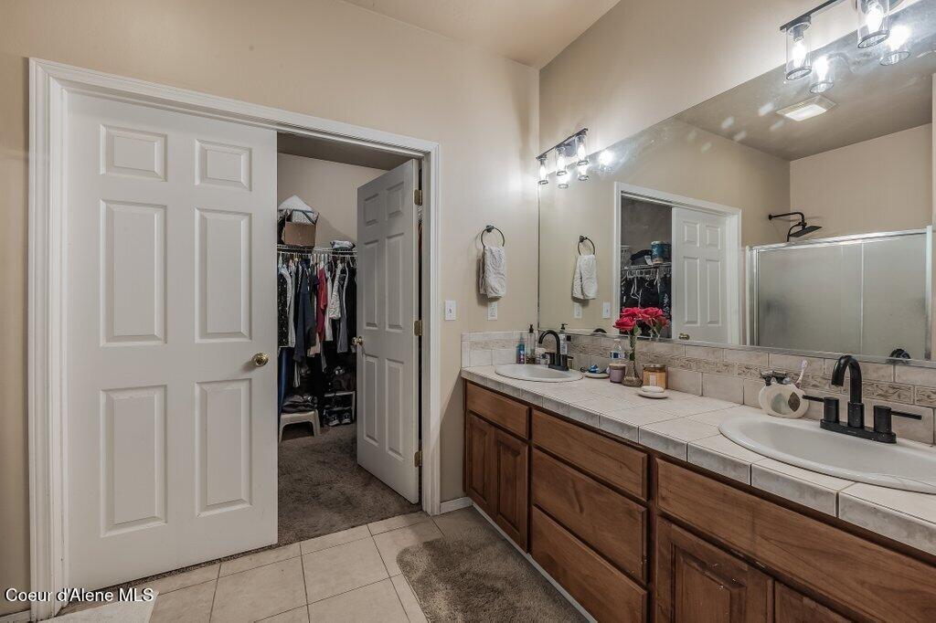 18321 West Rice Avenue Post Falls, ID 83854 - Photo 20 of 69 --20.jpg-SMALL