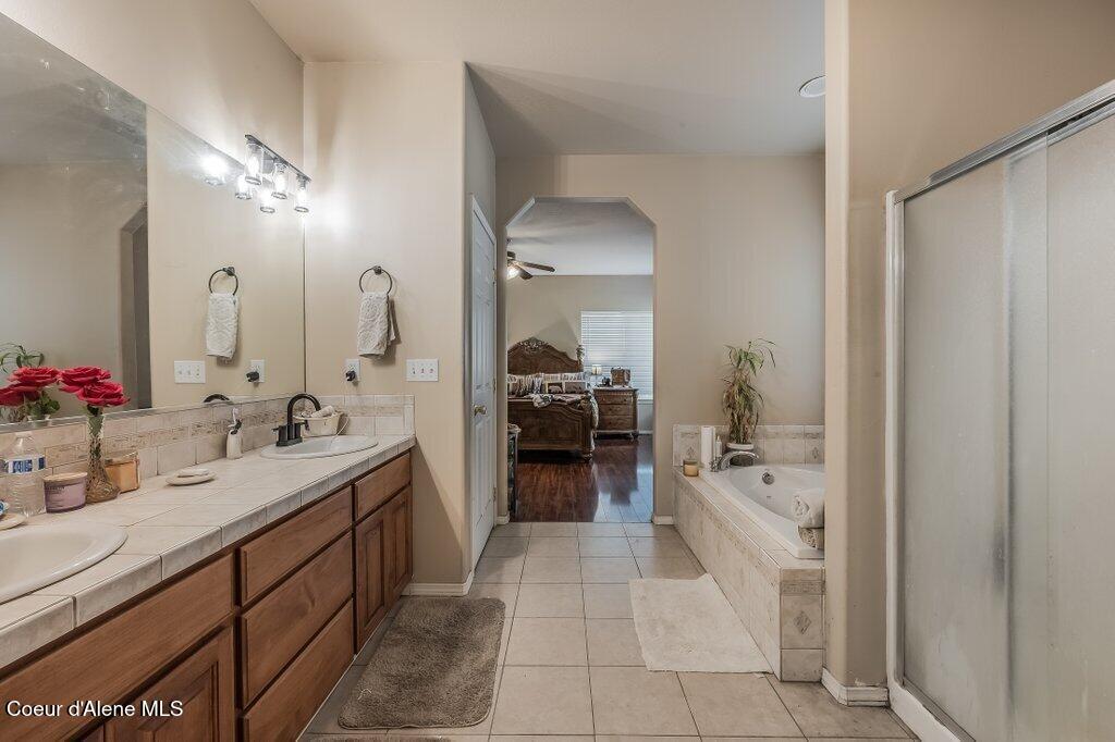 18321 West Rice Avenue Post Falls, ID 83854 - Photo 22 of 69 --22.jpg-SMALL