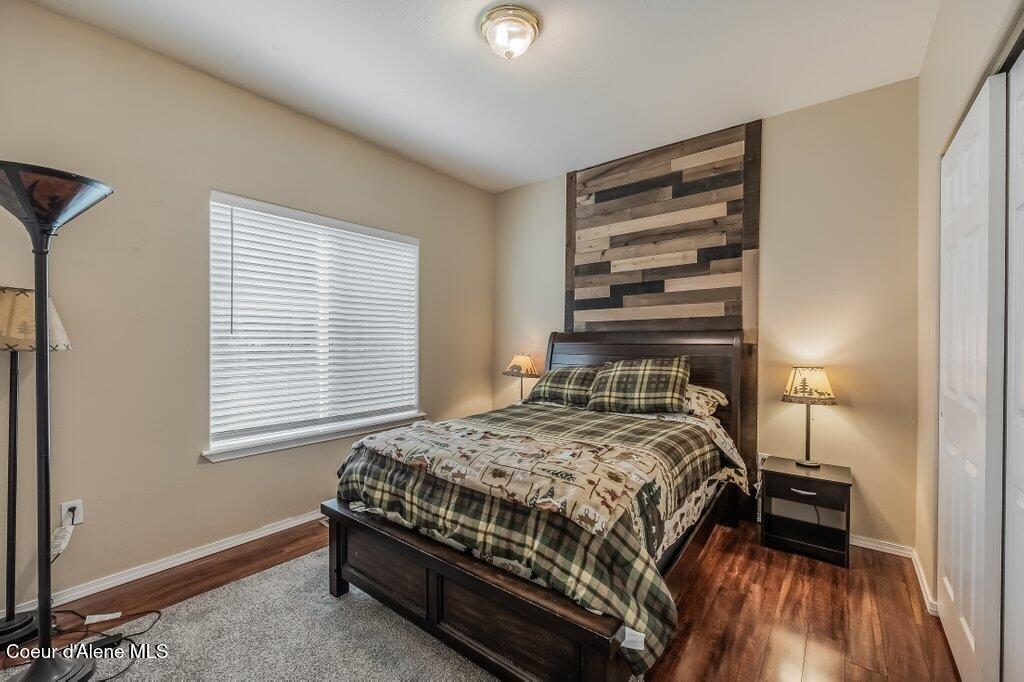 18321 West Rice Avenue Post Falls, ID 83854 - Photo 24 of 69 --24.jpg-SMALL