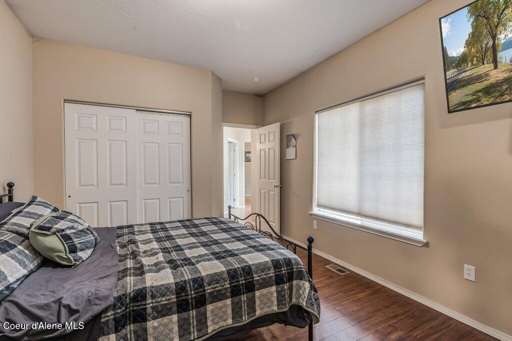 18321 West Rice Avenue Post Falls, ID 83854 - Photo 29 of 69 --29.jpg-SMALL