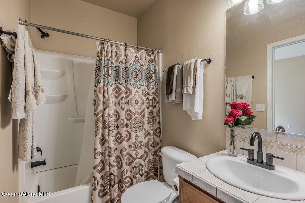 18321 West Rice Avenue Post Falls, ID 83854 - Photo 30 of 69 --30.jpg-SMALL