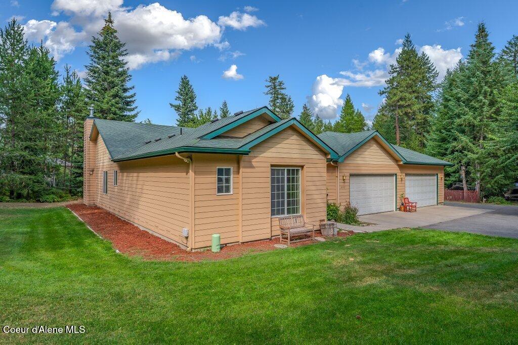 18321 West Rice Avenue Post Falls, ID 83854 - Photo 3 of 69 --3.jpg-SMALL