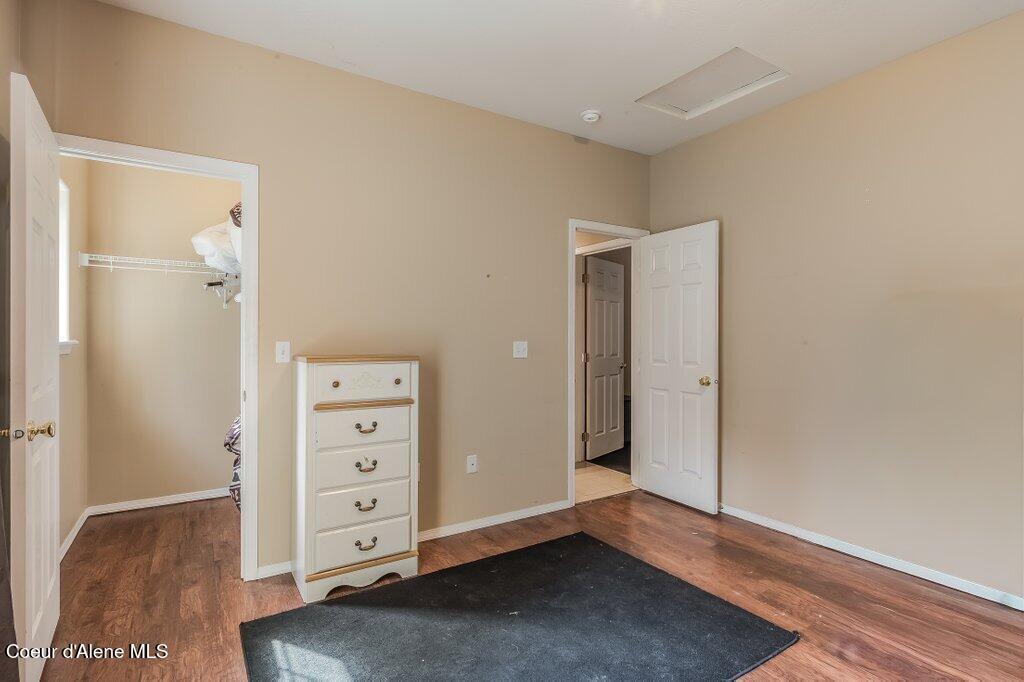 18321 West Rice Avenue Post Falls, ID 83854 - Photo 32 of 69 --32.jpg-SMALL