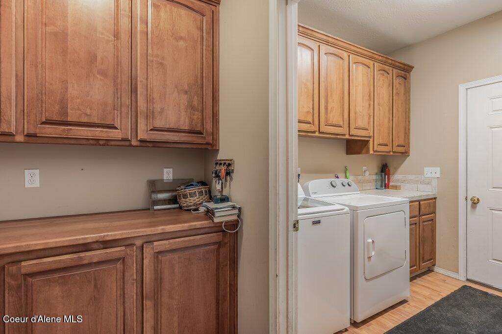 18321 West Rice Avenue Post Falls, ID 83854 - Photo 33 of 69 --33.jpg-SMALL