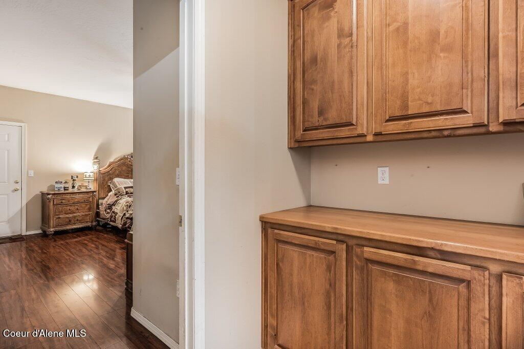 18321 West Rice Avenue Post Falls, ID 83854 - Photo 34 of 69 --34.jpg-SMALL