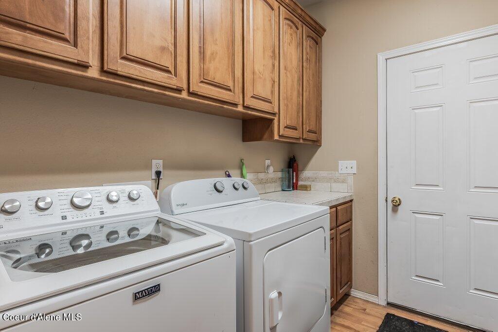 18321 West Rice Avenue Post Falls, ID 83854 - Photo 36 of 69 --36.jpg-SMALL