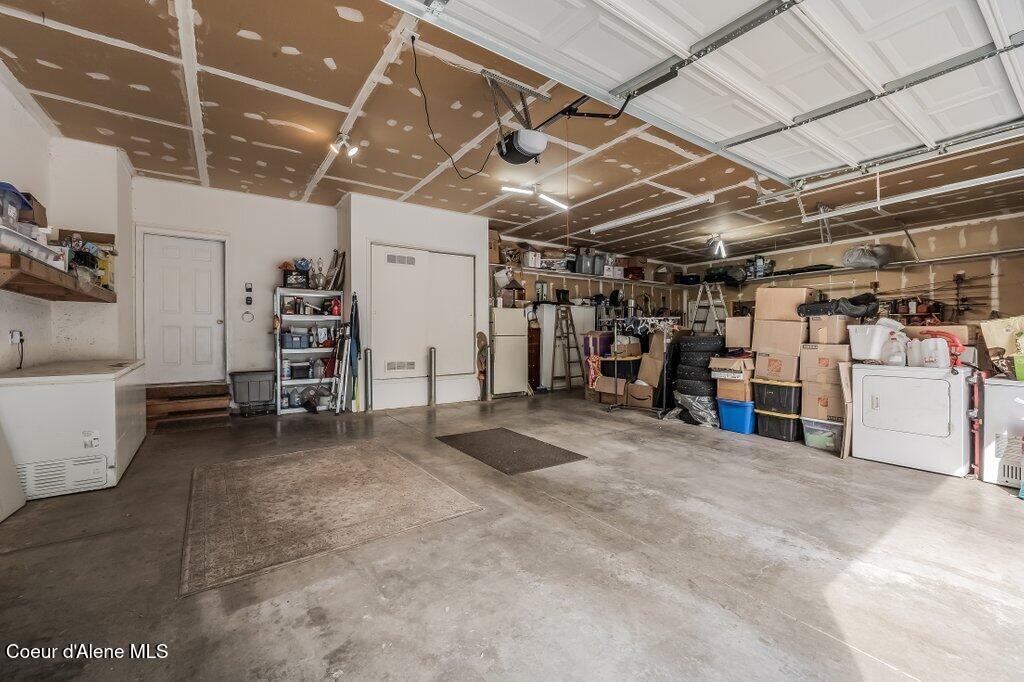 18321 West Rice Avenue Post Falls, ID 83854 - Photo 37 of 69 --37.jpg-SMALL