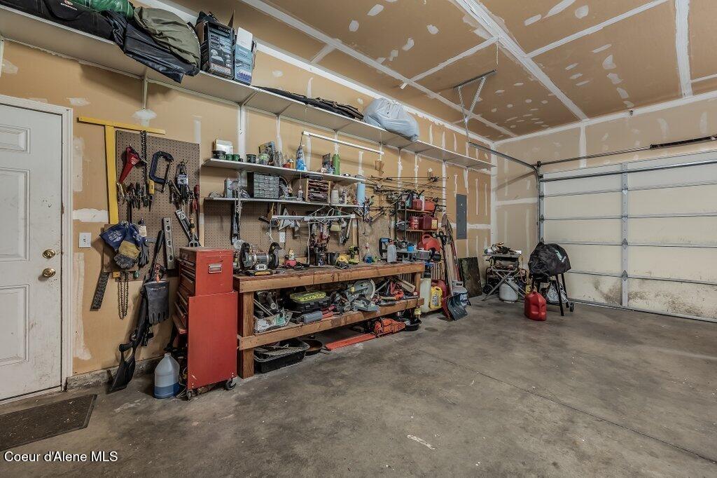 18321 West Rice Avenue Post Falls, ID 83854 - Photo 38 of 69 --38.jpg-SMALL