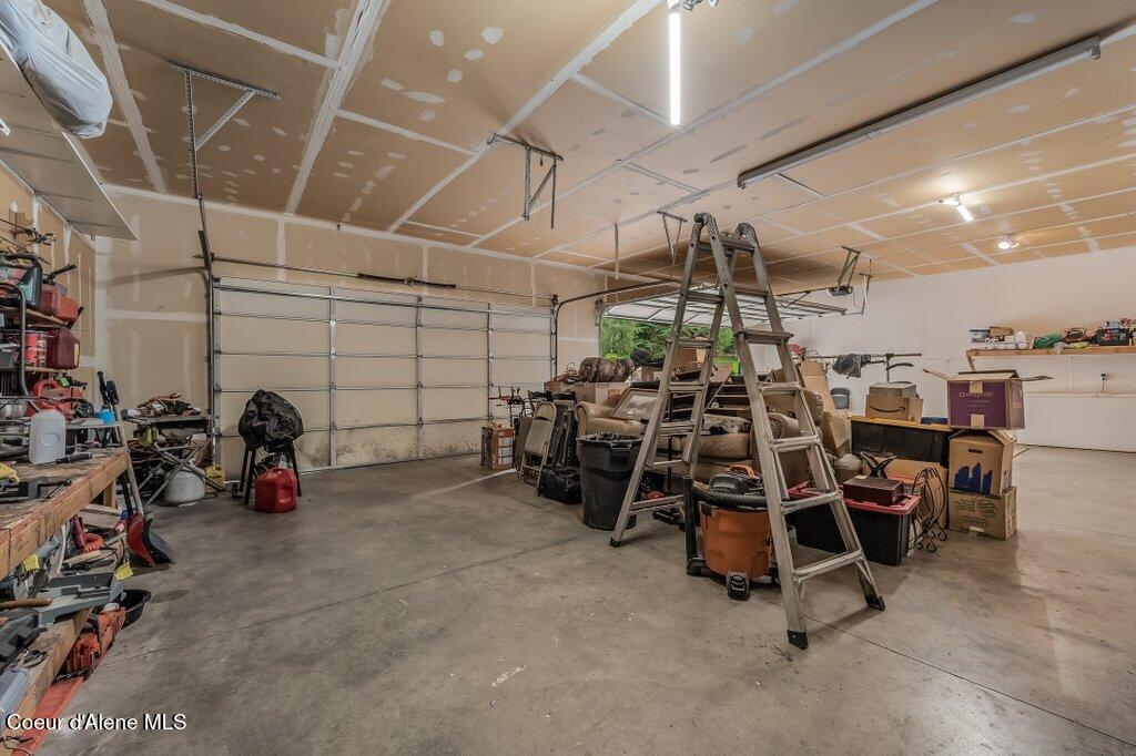 18321 West Rice Avenue Post Falls, ID 83854 - Photo 39 of 69 --39.jpg-SMALL