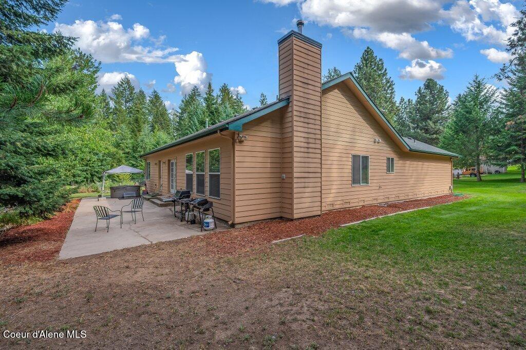 18321 West Rice Avenue Post Falls, ID 83854 - Photo 40 of 69 --40.jpg-SMALL